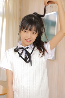 新版还珠