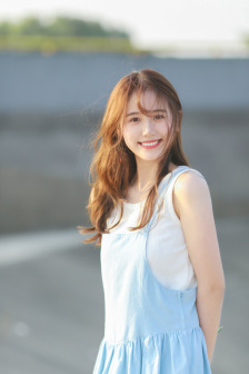 妻子诱惑