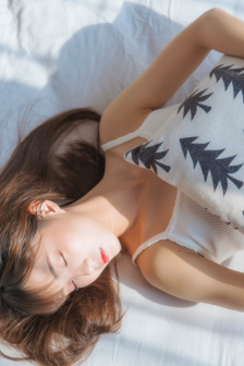 黑龙江教室视频资源