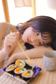 合租在线观看