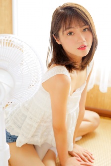 春天华尔兹第20集剧情