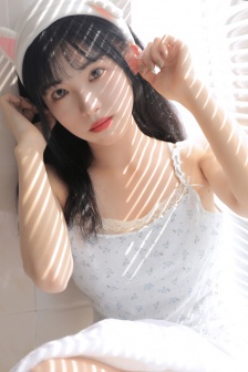 甜涩性