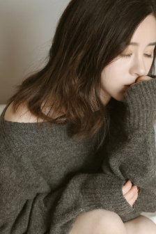 性福宝视频app下载