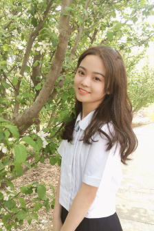 随意侵饭无法反抗女孩子的世界2