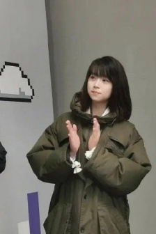 水蜜桃粉嫩身体乳