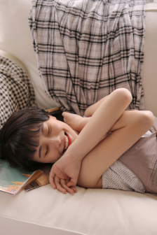 男生压着女生的身体的原因