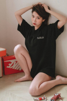 娱乐明星八卦