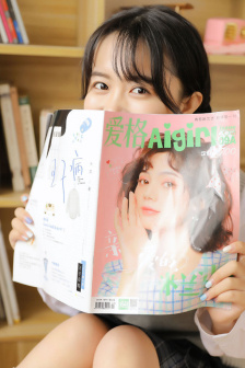 皇家共享小公主暖玉