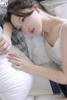 1—42集免费