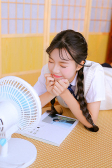 日本乱伦