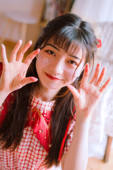 大闹天宫