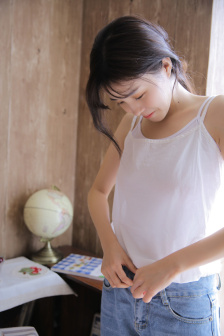 电视剧花火花红