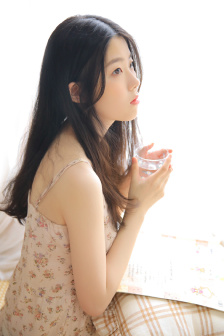 与上司出轨的人妻